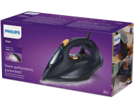 Philips DST7060/20 - 1368984 - zdjęcie 3